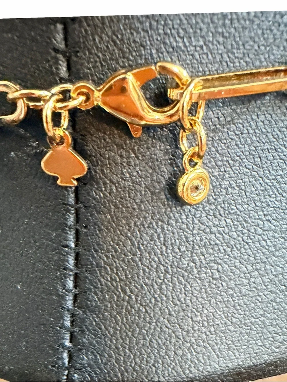 kate spade kate spade